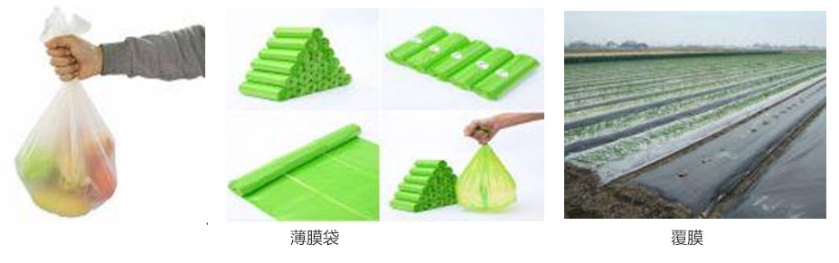 应用