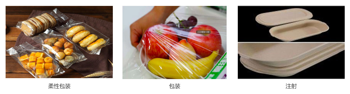 应用