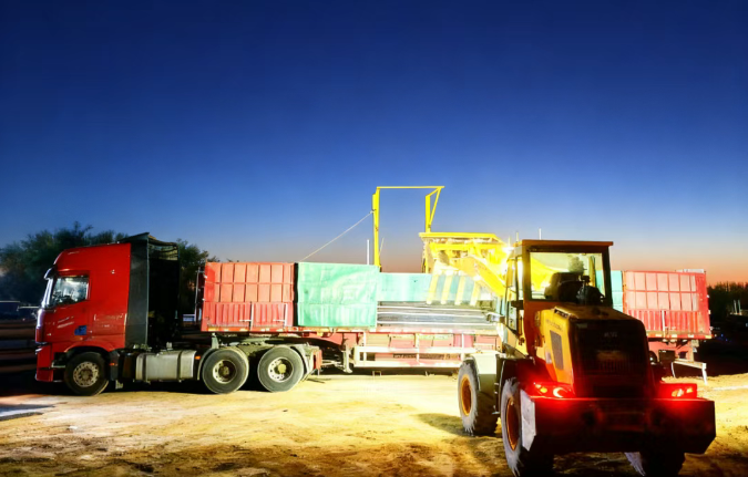 {64039444-046f-4330-a598-23a02ac10f48} {64039444-046f-4330-a598-23a02ac10f48}