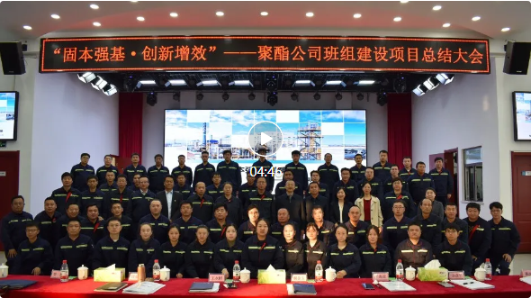 {446e5a2e-68ab-4f78-992e-815bbbb6e48b} {446e5a2e-68ab-4f78-992e-815bbbb6e48b}