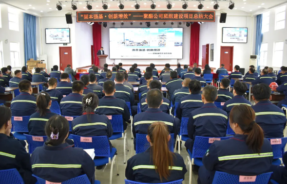 {206d402c-8caf-44ba-8457-038110f258e7} {206d402c-8caf-44ba-8457-038110f258e7}