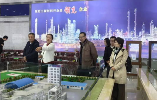 {fa3ac1f5-5a28-45e8-ab3a-ea0363ad0bcc} {fa3ac1f5-5a28-45e8-ab3a-ea0363ad0bcc}