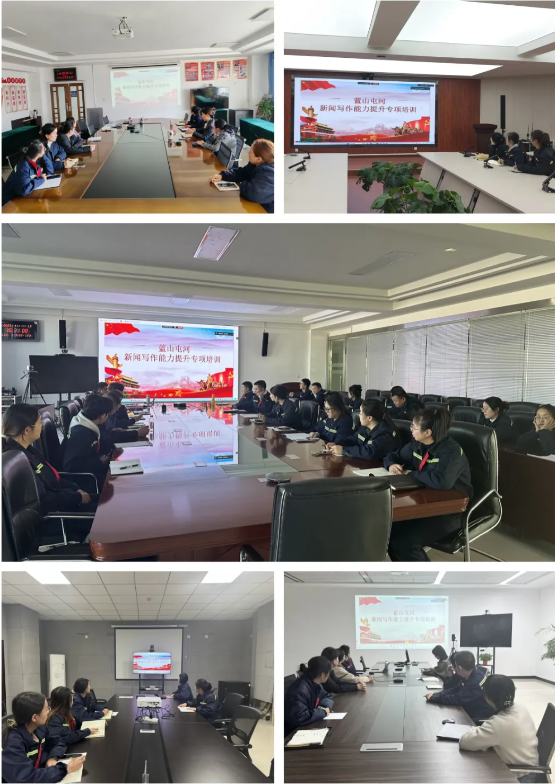 {a3d7e4dc-a11e-4dd1-8350-5836a7dd2654} {a3d7e4dc-a11e-4dd1-8350-5836a7dd2654}