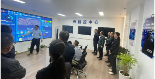 {24b51e5a-fadf-49df-a9ce-f504c16b82ef} {24b51e5a-fadf-49df-a9ce-f504c16b82ef}