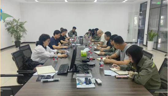 {906b8995-8f5c-4e8c-946d-4f9ddefacb0f}