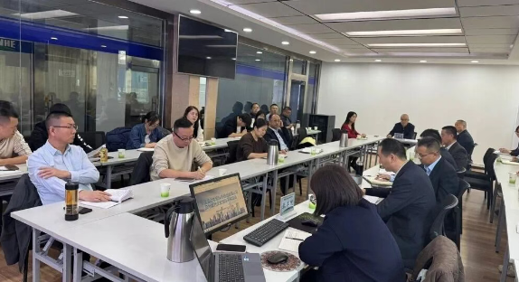 {381fa158-4b06-4299-bcb1-da4e053808ba}