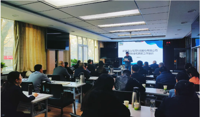 {fafb0cc8-c209-4606-807f-ddcdf18cb454} {fafb0cc8-c209-4606-807f-ddcdf18cb454}