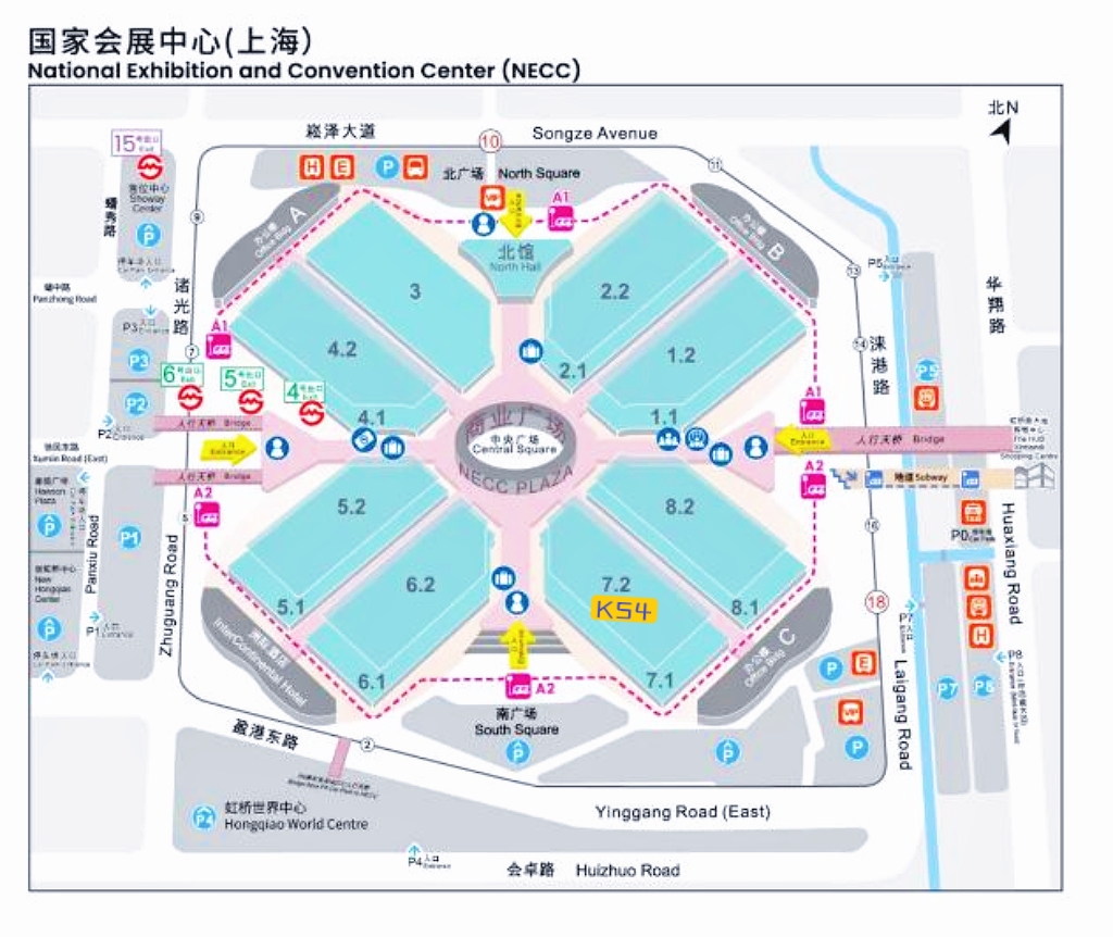 MEITU_20260415_161805697