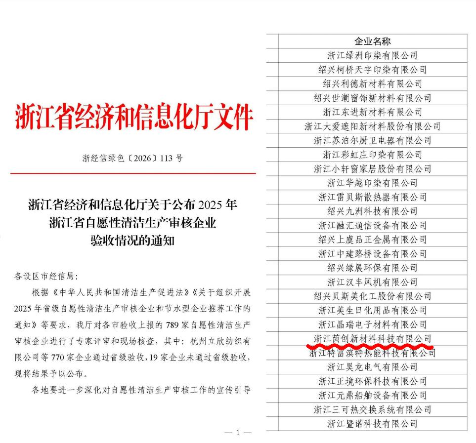 有度即时通20260804163813 有度即时通20260804163813
